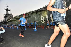 BIB: 
                            <button type="button" onclick="openModal(3214821)" class="btn btn-primary btn-sm float-right btn-popup" data-toggle="modal" data-target=".modal-high-quality">
                        <i class="fas fa-shopping-cart"></i> Add to Cart
                    </button>
                                            <button type="button" onclick="isThisMe(3214821, true)" class="btn btn-success btn-sm float-right btn-popup btn-isme hidden" data-toggle="tooltip" data-placement="bottom" title="นี่คือรูปของคุณใช่ไหม คลิกที่นี่เพื่อเอาเข้าอัลบั้ม">
                        <i class="fas fa-plus"></i> Add to album
                    </button>
                    <button type="button" onclick="isThisMe(3214821, false)" class="btn btn-warning btn-sm float-right btn-popup btn-isnotme hidden">
                        <i class="fas fa-ban"></i> Remove from album
                    </button>